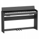 Roland F107 Digital Piano Roland F107 Digital Piano