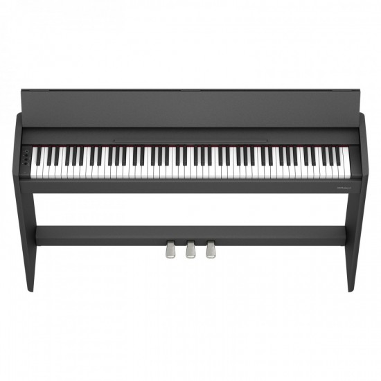Roland F107 Digital Piano Roland F107 Digital Piano