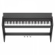 Roland F107 Digital Piano Roland F107 Digital Piano