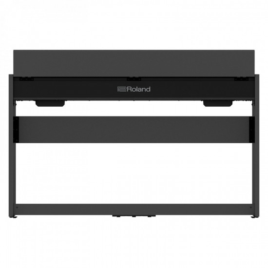 Roland F107 Digital Piano Roland F107 Digital Piano