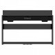 Roland F107 Digital Piano Roland F107 Digital Piano