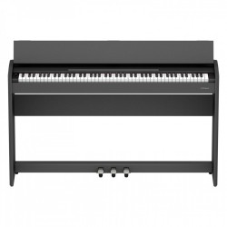 Roland F107 Digital Piano 