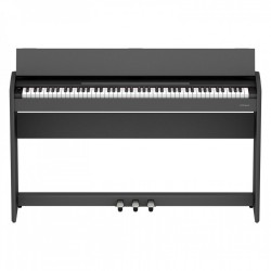 Roland F107 Digital Piano 