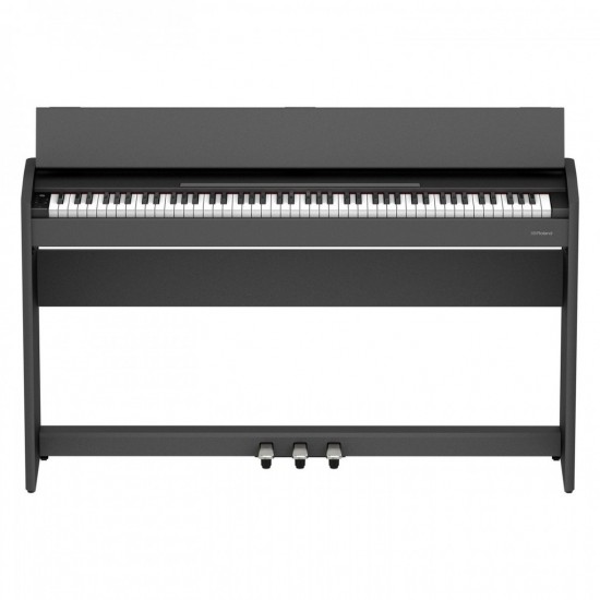 Roland F107 Digital Piano 