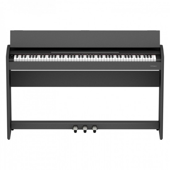 Roland F107 Digital Piano Roland F107 Digital Piano