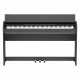 Roland F107 Digital Piano Roland F107 Digital Piano