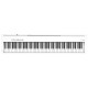 Roland FP-30X Digital Piano - White