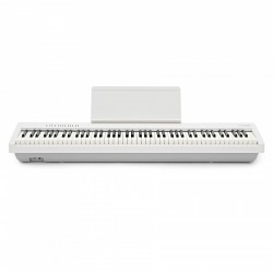 Roland FP-30X Digital Piano - White