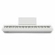 Roland FP-30X Digital Piano - White