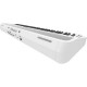 Roland FP-90-WH Digital Piano - White