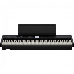 Roland FP-E50 88-Key Digital Piano