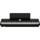 Roland FP-E50 88-Key Digital Piano