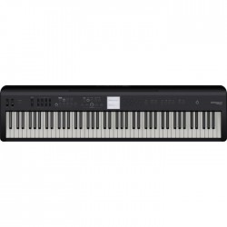 Roland FP-E50 88-Key Digital Piano