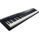 Roland FP-30X Portable Digital Piano - Black