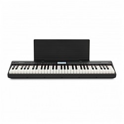 Roland GO:PIANO 61-key Portable Piano