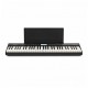 Roland GO:PIANO 61-key Portable Piano