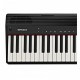 Roland GO:PIANO 61-key Portable Piano