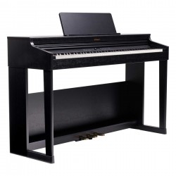 Roland RP701-CB Digital Piano 