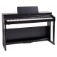 Roland RP701-CB Digital Piano Roland RP701-CB Digital Piano