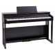 Roland RP701-CB Digital Piano 