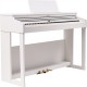 Roland RP701 WH Digital Piano Roland RP701 WH Digital Piano