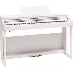 Roland RP701 WH Digital Piano 
