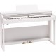 Roland RP701 WH Digital Piano Roland RP701 WH Digital Piano
