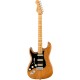 Fender 0113912763 American Professional II Stratocaster HSS - Roasted Pine Fender 0113912763 American Professional II Stratocaster HSS - Roasted Pine