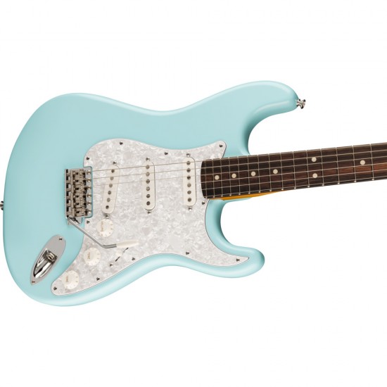 Fender  0115010704 Limited Edition Cory Wong Stratocaster® 