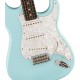 Fender  0115010704 Limited Edition Cory Wong Stratocaster® 