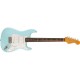 Fender  0115010704 Limited Edition Cory Wong Stratocaster® 