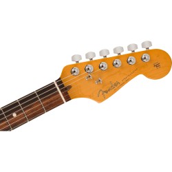 Fender  0115010704 Limited Edition Cory Wong Stratocaster® 