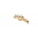 Fender 0138802306 Buddy Guy Standard Stratocaster Electric Guitar - Polka Dot