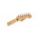 Fender 0144502579 Electric Guitar Player Stratocaster - Pacific Peach