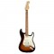 Fender 0144523500 Electric Guitar Player Stratocaster HSS PF 3TS - Sunburst