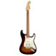 Fender 0144523500 Electric Guitar Player Stratocaster HSS PF 3TS - Sunburst