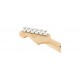 Fender 0144533534 Player Stratocaster HSH Electric Guitar PF Buttercream