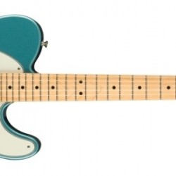 Fender 0145212513 Player Telecaster Electric Guitar - Tidepool