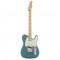 Fender 0145212513 Player Telecaster Electric Guitar - Tidepool