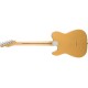 Fender Player Telecaster Electric Guitar, Butterscotch Blonde 0145212550