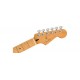 Fender 0147312323 Player Plus Stratocaster Maple Fingerboard Electric Guitar - Olympic Pearl