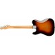 Fender 0147332300 Player Plus Telecaster - 3-tone Sunburst with Maple Fingerboard