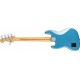 Fender 0147382395 Player Plus Active Jazz Bass V Electric Guitar - Opal Spark With Maple Fingerboard