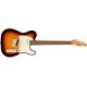 Fender 0374040500 Squier Classic Vibe 60's Custom Telecaster Electric Guitar  - 3 Color Sunburst