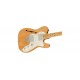 Fender 0374070521 Squier Classic Vibe '70s Telecaster Thinline - Natural