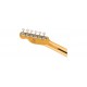 Fender 0374070521 Squier Classic Vibe '70s Telecaster Thinline - Natural