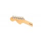 Fender 0115510300 American Performer Mustang Rosewood Fingerboard Electric Guitar 3-Color Sunburst