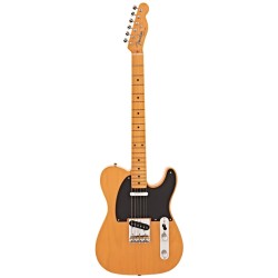Fender American Original 50s Telecaster Butterscotch Blonde