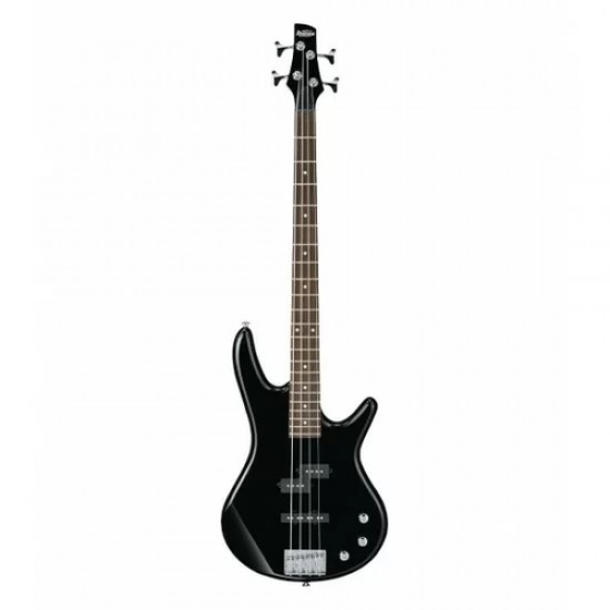 Ibanez IJSR190U JUMPSTART 4-String Bass Guitar Package Includes Amp, Strap, Picks& Gig Bag