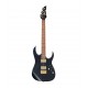 Ibanez High Performance RG421HPAH - Blue Wave Black